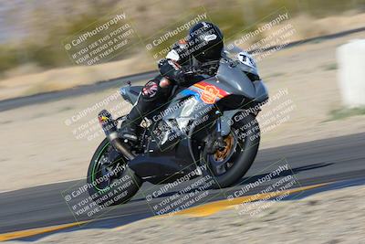 media/Feb-05-2023-SoCal Trackdays (Sun) [[b2340e6653]]/Turn 6 (2pm)/